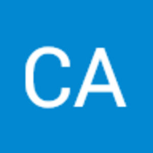 Meet your Posher, Ca